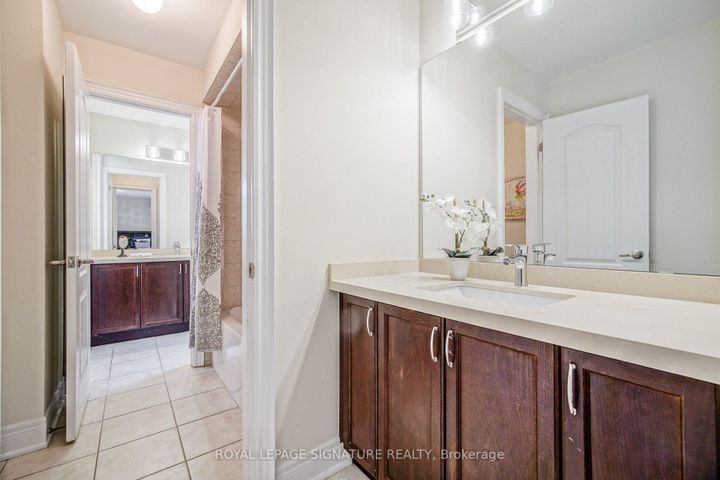 Photo 22 at 1312 Kestell Boulevard, JC Joshua Creek, Oakville