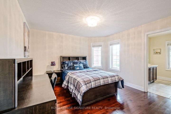 Photo 23 at 1312 Kestell Boulevard, JC Joshua Creek, Oakville