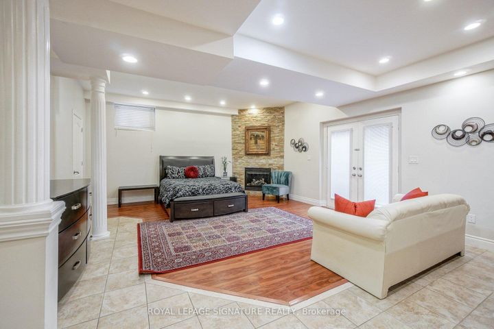 Photo 26 at 1312 Kestell Boulevard, JC Joshua Creek, Oakville