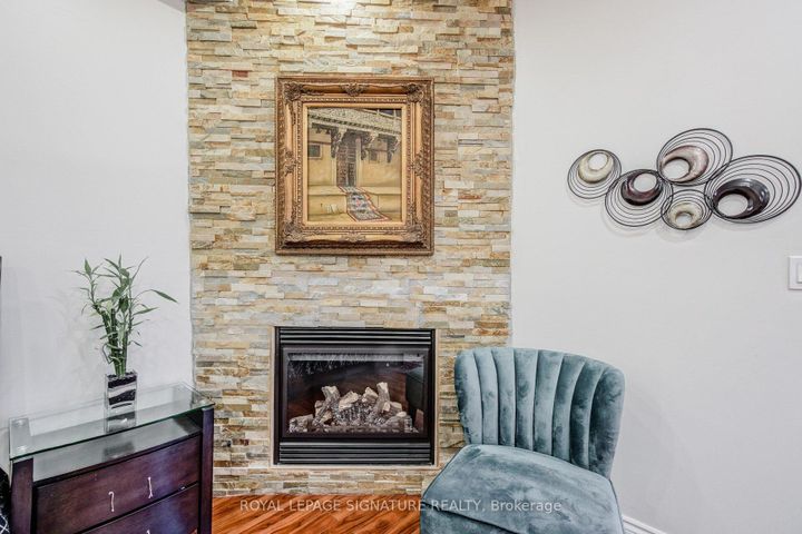 Photo 27 at 1312 Kestell Boulevard, JC Joshua Creek, Oakville