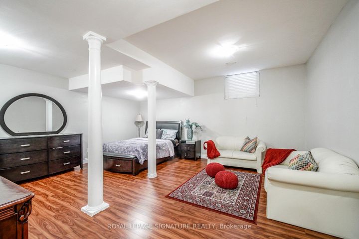 Photo 28 at 1312 Kestell Boulevard, JC Joshua Creek, Oakville