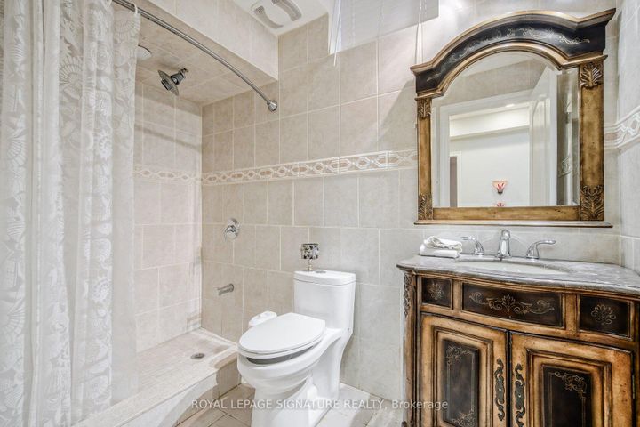 Photo 29 at 1312 Kestell Boulevard, JC Joshua Creek, Oakville