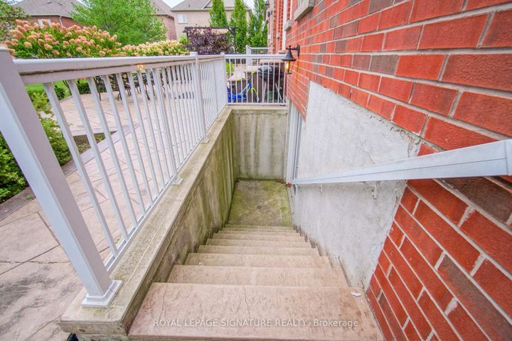 Photo 30 at 1312 Kestell Boulevard, JC Joshua Creek, Oakville