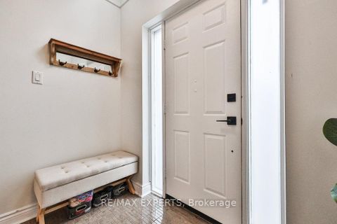 Photo 1 at 4 Amos Maynard Circle, West Woodbridge, Vaughan