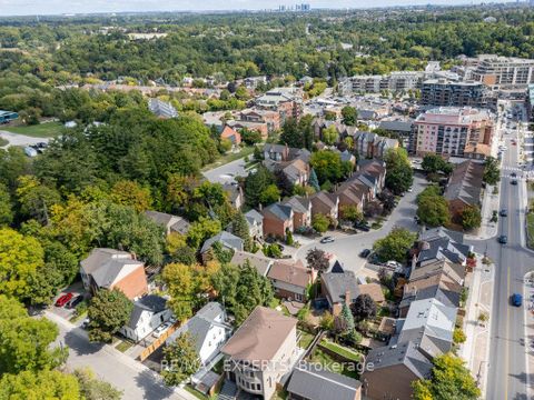 Photo 32 at 4 Amos Maynard Circle, West Woodbridge, Vaughan