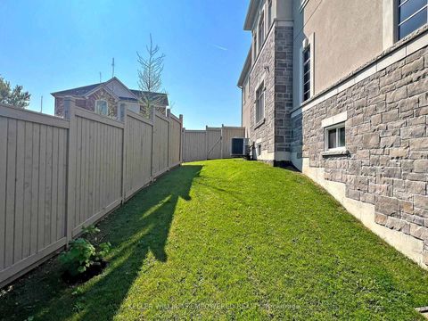 Photo 48 at 266 Touch Gold Crescent, Bayview Southeast, Aurora