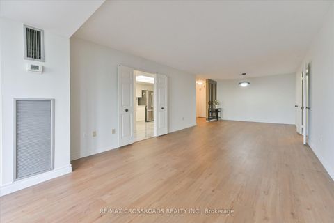 Photo 13 at 308 - 2330 Bridletowne Circle, L'Amoreaux, Toronto