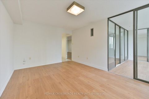 Photo 20 at 308 - 2330 Bridletowne Circle, L'Amoreaux, Toronto