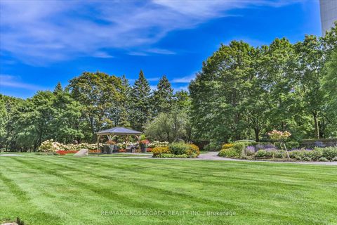 Photo 30 at 308 - 2330 Bridletowne Circle, L'Amoreaux, Toronto