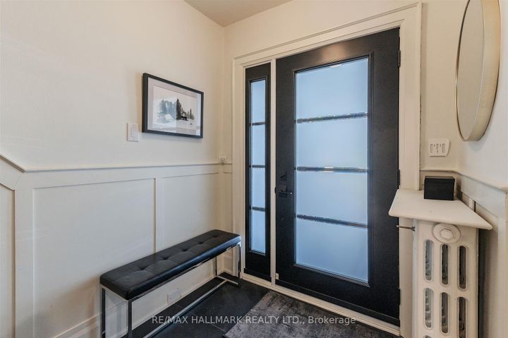 Photo 3 at 109 Douglas Avenue, Lawrence Park North, Toronto