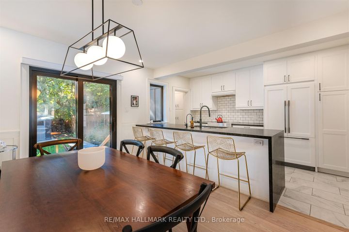 Photo 13 at 109 Douglas Avenue, Lawrence Park North, Toronto