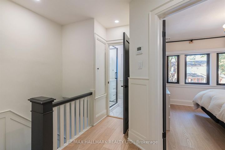 Photo 21 at 109 Douglas Avenue, Lawrence Park North, Toronto