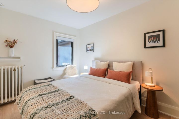 Photo 26 at 109 Douglas Avenue, Lawrence Park North, Toronto