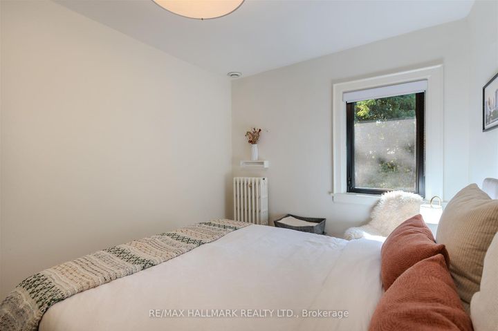 Photo 27 at 109 Douglas Avenue, Lawrence Park North, Toronto