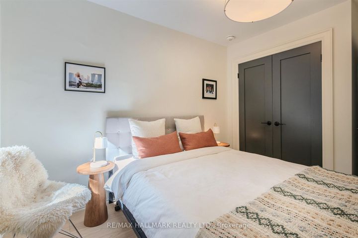 Photo 28 at 109 Douglas Avenue, Lawrence Park North, Toronto