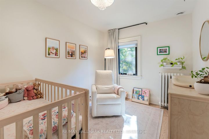 Photo 29 at 109 Douglas Avenue, Lawrence Park North, Toronto