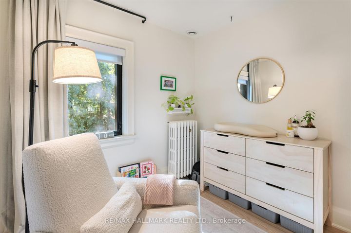Photo 30 at 109 Douglas Avenue, Lawrence Park North, Toronto