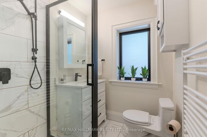 Photo 32 at 109 Douglas Avenue, Lawrence Park North, Toronto