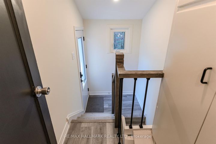 Photo 34 at 109 Douglas Avenue, Lawrence Park North, Toronto
