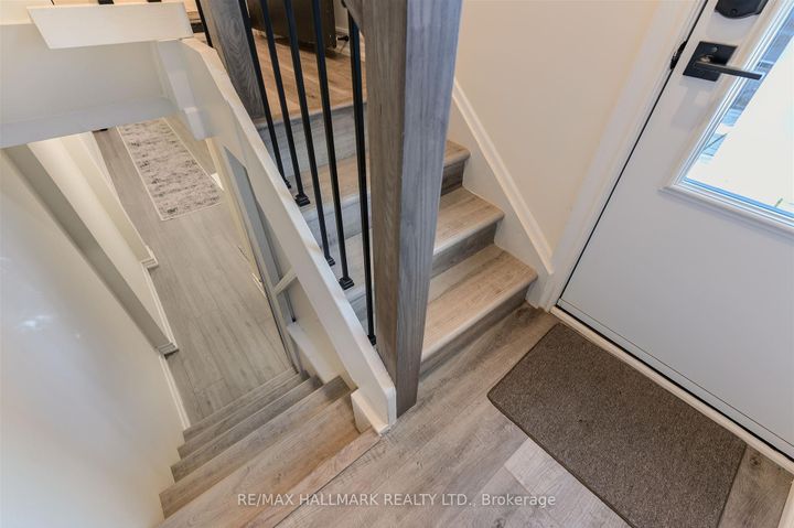 Photo 35 at 109 Douglas Avenue, Lawrence Park North, Toronto