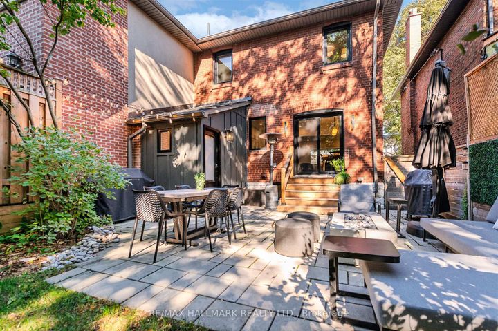 Photo 43 at 109 Douglas Avenue, Lawrence Park North, Toronto
