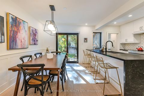 Photo 12 at 109 Douglas Avenue, Lawrence Park North, Toronto