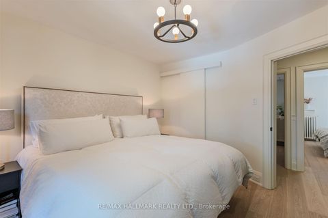 Photo 24 at 109 Douglas Avenue, Lawrence Park North, Toronto