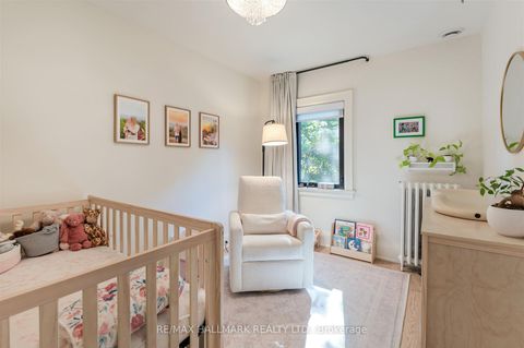 Photo 29 at 109 Douglas Avenue, Lawrence Park North, Toronto