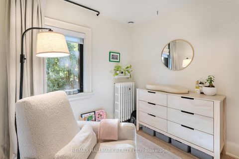 Photo 30 at 109 Douglas Avenue, Lawrence Park North, Toronto