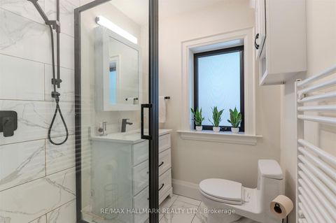 Photo 32 at 109 Douglas Avenue, Lawrence Park North, Toronto