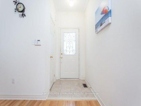Photo 1 at 63 Aikenhead Avenue, Westbrook, Richmond Hill