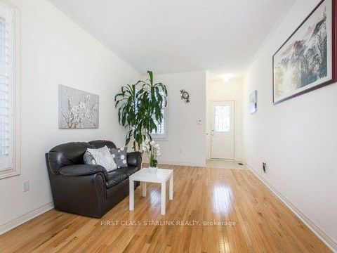 Photo 2 at 63 Aikenhead Avenue, Westbrook, Richmond Hill