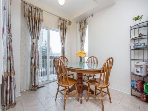 Photo 6 at 63 Aikenhead Avenue, Westbrook, Richmond Hill Photo 6 at 63 Aikenhead Avenue, Westbrook, Richmond Hill