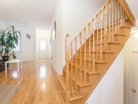 Photo 8 at 63 Aikenhead Avenue, Westbrook, Richmond Hill