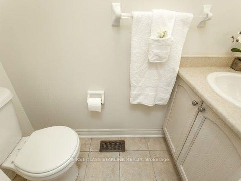 Photo 9 at 63 Aikenhead Avenue, Westbrook, Richmond Hill