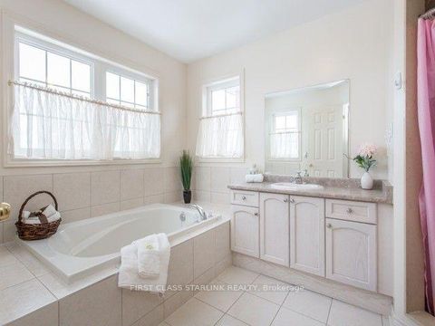 Photo 10 at 63 Aikenhead Avenue, Westbrook, Richmond Hill
