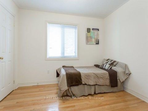 Photo 13 at 63 Aikenhead Avenue, Westbrook, Richmond Hill