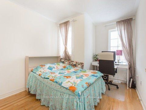 Photo 14 at 63 Aikenhead Avenue, Westbrook, Richmond Hill