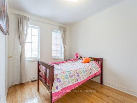 Photo 15 at 63 Aikenhead Avenue, Westbrook, Richmond Hill