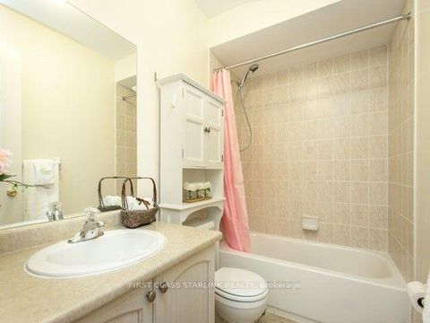 Photo 16 at 63 Aikenhead Avenue, Westbrook, Richmond Hill
