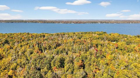 Photo 0 at 1707 Wilkinson Street, Rural Innisfil, Innisfil Photo 0 at 1707 Wilkinson Street, Rural Innisfil, Innisfil