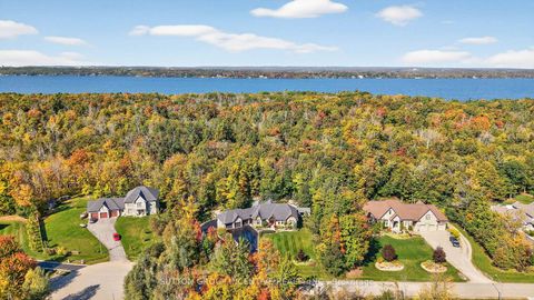 Photo 1 at 1707 Wilkinson Street, Rural Innisfil, Innisfil