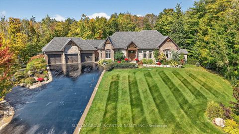 Photo 2 at 1707 Wilkinson Street, Rural Innisfil, Innisfil