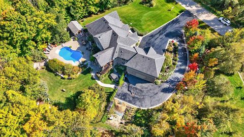 Photo 3 at 1707 Wilkinson Street, Rural Innisfil, Innisfil