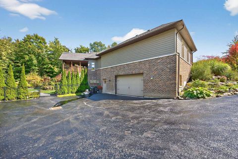 Photo 4 at 1707 Wilkinson Street, Rural Innisfil, Innisfil