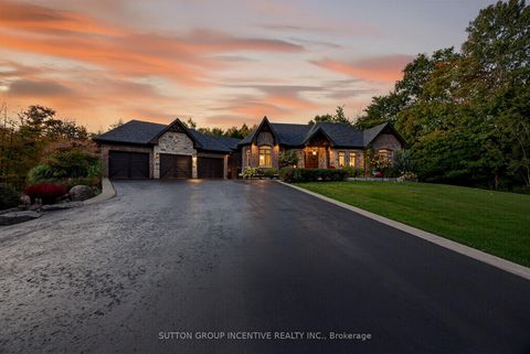 Photo 5 at 1707 Wilkinson Street, Rural Innisfil, Innisfil