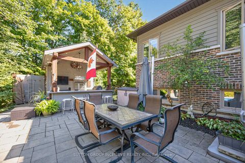 Photo 7 at 1707 Wilkinson Street, Rural Innisfil, Innisfil