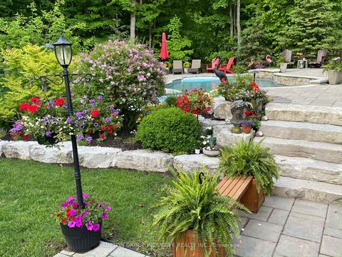 Photo 8 at 1707 Wilkinson Street, Rural Innisfil, Innisfil