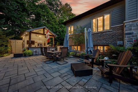 Photo 9 at 1707 Wilkinson Street, Rural Innisfil, Innisfil