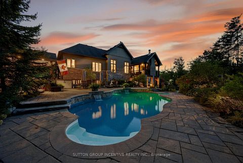 Photo 10 at 1707 Wilkinson Street, Rural Innisfil, Innisfil